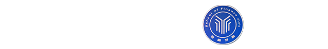 beat·365(中国) - 官方网站